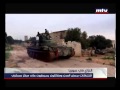 Prime Time News 10 Dec 2012 النزاع في سوريا Prime Time News 10 Dec 2012 النزاع في سوريا