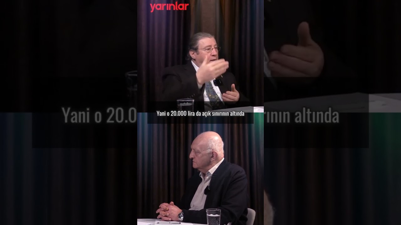 İnsanımıza Açlık Sınırının Altında Ücreti Reva Görenler Utanmalıdır