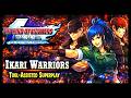 Youtube Thumbnail title