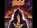 SKYCLAD - R'Vannith