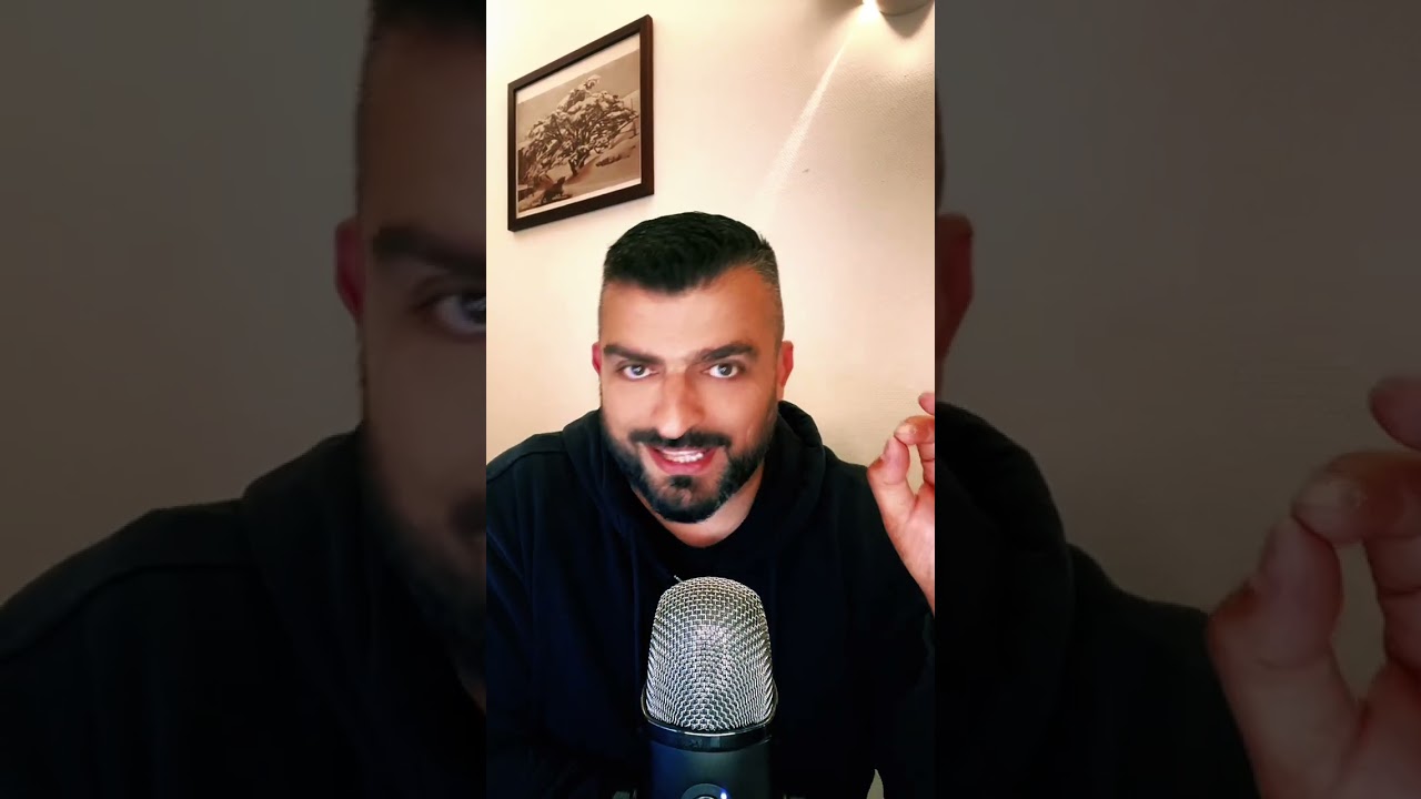 PLEINS POUVOIRS AU PRÉSIDENT QUE DIT L’ARTICLE 16 DE LA CONSTITUTION 