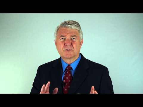 How to Prepare For and Give a Great Deposition Part 3 of 7