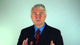 How to Prepare For and Give a Great Deposition Part 3 of 7