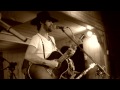 Ryan Bingham - "Tell My Mother I Miss Her So" - Gruene Hall - 03.13.2013