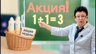 Усталость и вздутие. Почему от стресса страдает живот?