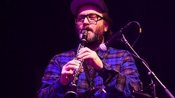 "Lost Sailor" and More - Joe Russo’s Almost Dead Live From The Capitol Theatre | 1/29/23 | Relix