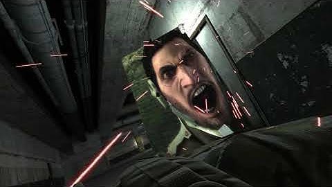 Gmod nextbot videos in a nutshell.