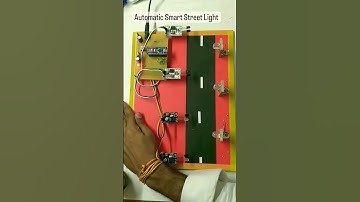 youtube shorts videos science model project with Arduino uno #youtube #shorts #videos