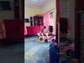 khadija with friend🚙🚲🤓🚖🎡|toys|Hira Usman Vlogs|