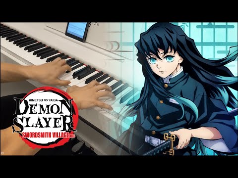 Kizuna no Kiseki - MAN WITH A MISSION x milet