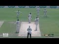 Robinson 8-fer Sets Up 3-Day Win for Sussex | Sussex v Middlesex | Specsavers County Championship