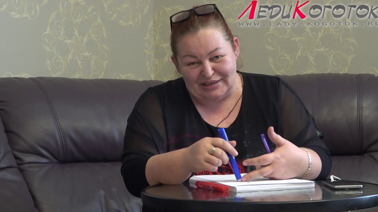 НОГТЕВОЙ ЛИКБЕЗ. урок2. ПСОРИАЗ НОГТЕЙ - YouTube