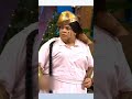 Alia Bhatt unbelievable stretching power 🤣 #comedyshorts #funny #kapilsharmashow #viral