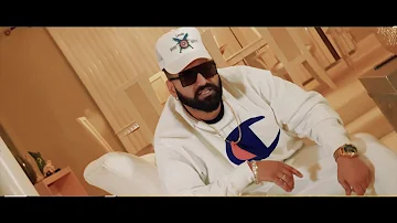 Haje Vi (Full Video) Elly Mangat ft Ga2ry  | Latest Punjabi Songs 2019