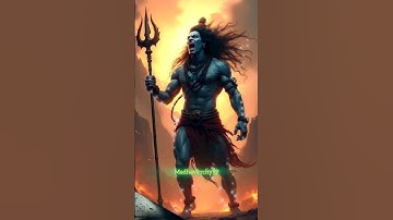 स्तुति🌺 #शिव स्रोत🌺 #mahadev status #mahadev Mantra #mahadev whatsapp status #bholenath status