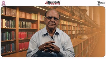 Corporate authorship in CCC and AACR-2R: institution and its organs - LIS