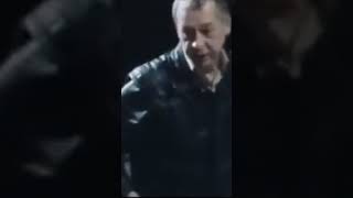 КАК ЕФРЕМОВ РАСКОЛОЛ МХАТ 🎭⚡ #Раскол