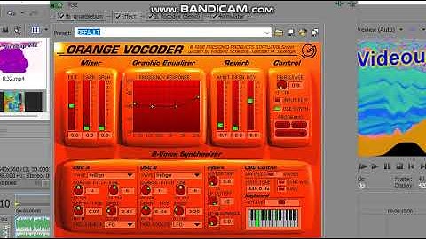 How To Make My Changed Version or Videoup V11