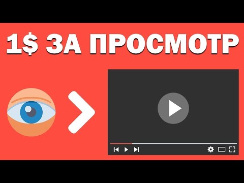 Работа в сети Интернет - что да как