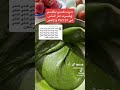 قصص واقعية روان محمد دمرت نفسي بنفسي بارت 3 والاخيرة