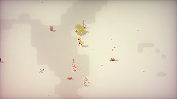 DEVLOG - 2 - Basic & General Combat