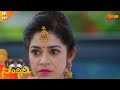 Nandini - Episode 957 | 3 July 2020 | Udaya TV Serial | Kannada Serial