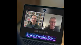 Mastering Your Metrics: Inside Intervals.icu with David Tinker