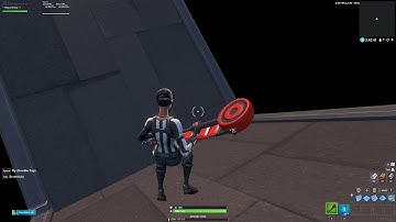 How to Build FaZe Sway