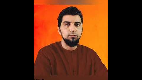 سورة الأنبياء بصوت محمد زهير تلاوة جميلة.