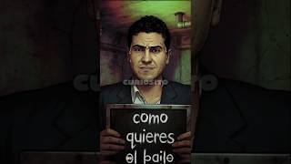 POV: La historia de Iván Archivaldo Guzmán en 60 segundos #shorts #mexico