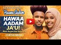 HAWAA AADAM Jamaal Usmail New Oromo Song 2025