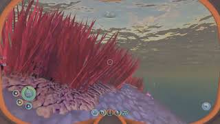 Subnautica- Project VOID- Just Getting Started..- Episode 3