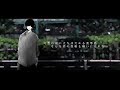 MV『ディア ジョーカー』オリジナル