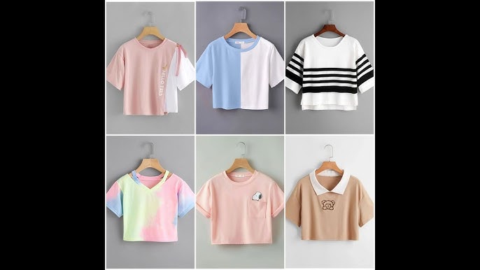 Teri leggings kiygan qizlar porno