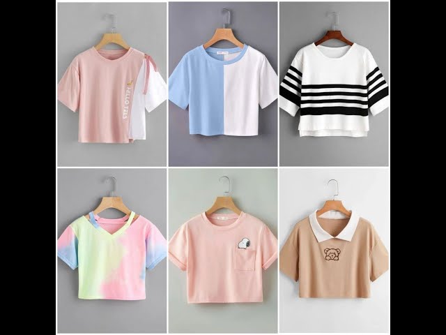 BBW lesbian porno videolar