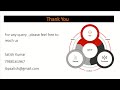 SAP Production Planning Basics Introduction #sap #saptraining #sapcenter #sapforbeginners #learnsap