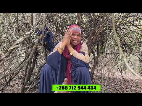 JINI SUBIANI NI ANATOA PESA BILA MASHARTI MAGUMU