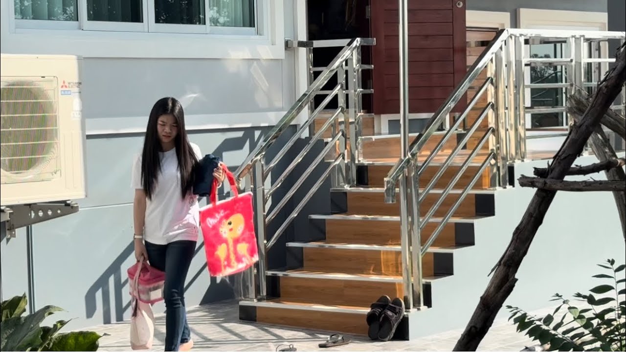 พร้อมแล้ววันนี้พระธาตุนาดูนมหาสารคาม #อุ๋งอิ๋งเพชรบ้านแพง ￼2 มีนาคม 2569