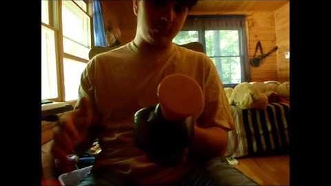 200 SUBSCRIBER SPECIAL! I Beat Bop It 2002!