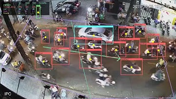 Jetson Nano Live Stream youtube from video processed, one hour delay