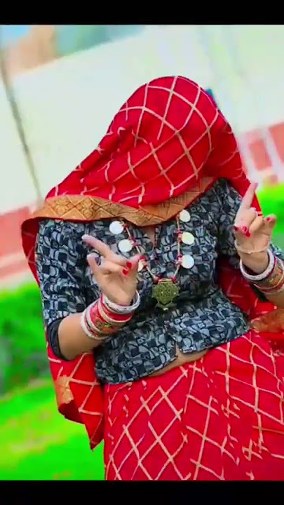 Satto Gurjar rasiya 2025 //Gurjar rasiya #rasiya #gurjarrasiya #newrasiya #chunni #lahanga