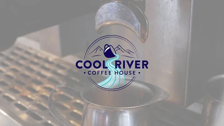 Cool River Coffee 2021