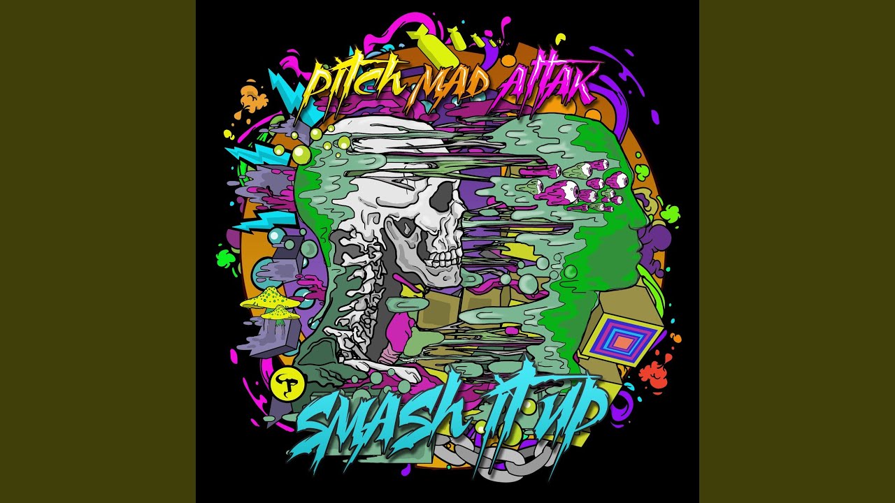 Guarda Never stop su YouTube Guarda Never stop su YouTube