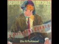 George Michael - A Different Corner (Live At Parkinson)