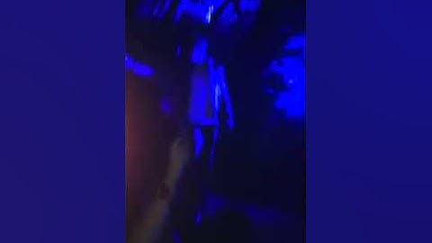 I See Stars - Initialization Sequence/Ten Thousand Feet 11/