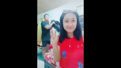 VIRAL ENTAH APA YANG MERASUKIMU StoryWa TERBARU LUCU