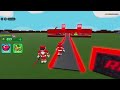 Power rangers tycoon roblox