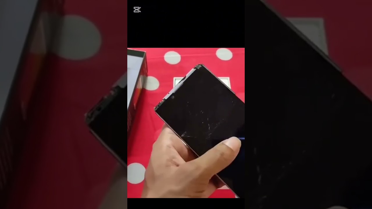 2f lol Bai ki viec dece