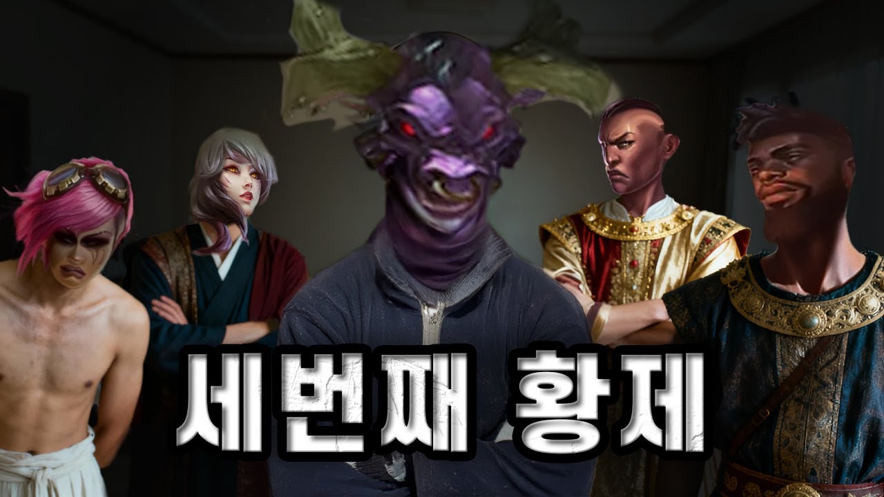 도구의 시대가 왔다!