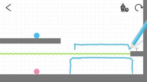 Brain Dots Level 179